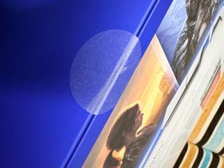 PlayStation 5 Slim (lector) precintada