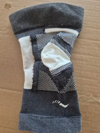 Rodillera Medialast Cintilla