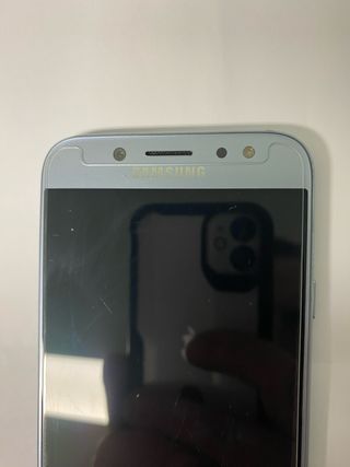 Samsung Galaxy J7