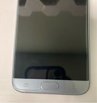 Samsung Galaxy J7