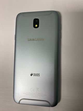 Samsung Galaxy J7