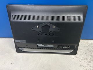 Monitor Asus Negro