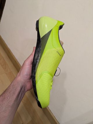 NUOVE Scarpe SPECIALIZED S-WORKS 7 RD T44