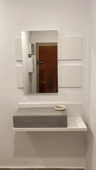Recibidor