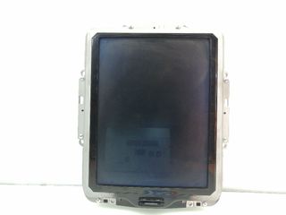 SISTEMA NAVEGACION GPS VOLVO V90 FAMILIAR 553792