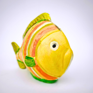 Hucha Barro NUEVA exclusiva-PE5