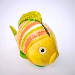 Hucha Barro NUEVA exclusiva-PE5