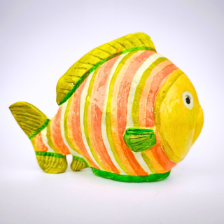 Hucha Barro NUEVA exclusiva-PE5