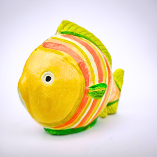 Hucha Barro NUEVA exclusiva-PE5