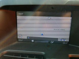 SISTEMA NAVEGACION GPS VOLVO XC60 326616