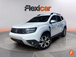 Dacia Duster Prestige Go TCE 96kW(130CV) 4X2