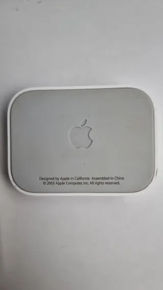 iPod classic Video 5.5G 80GB "Enhanced" - una Joya