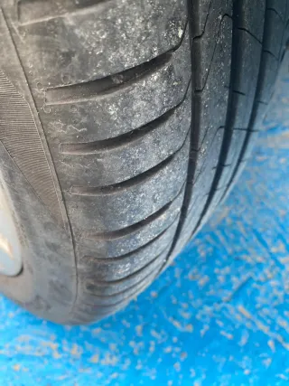 Mercedes-Benz Clase A 2016