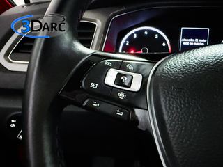 Volkswagen T-Roc ADVANCE STYLE 1.5 TSI 150CV