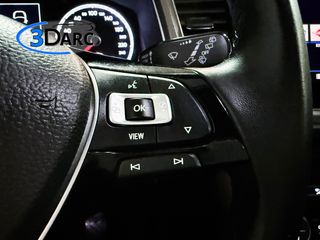 Volkswagen T-Roc ADVANCE STYLE 1.5 TSI 150CV