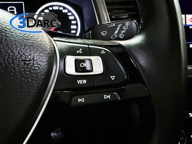 Volkswagen T-Roc ADVANCE STYLE 1.5 TSI 150CV