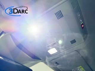 Volkswagen T-Roc ADVANCE STYLE 1.5 TSI 150CV