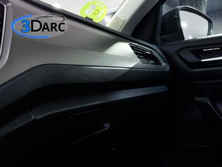 Volkswagen T-Roc ADVANCE STYLE 1.5 TSI 150CV