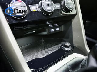 Volkswagen T-Roc ADVANCE STYLE 1.5 TSI 150CV