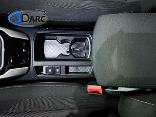 Volkswagen T-Roc ADVANCE STYLE 1.5 TSI 150CV