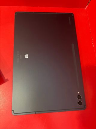 Samsung Galaxy Tab S9 Ultra 5G 256GB + Lápiz