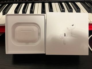 Airpods Pro 2ª Gen