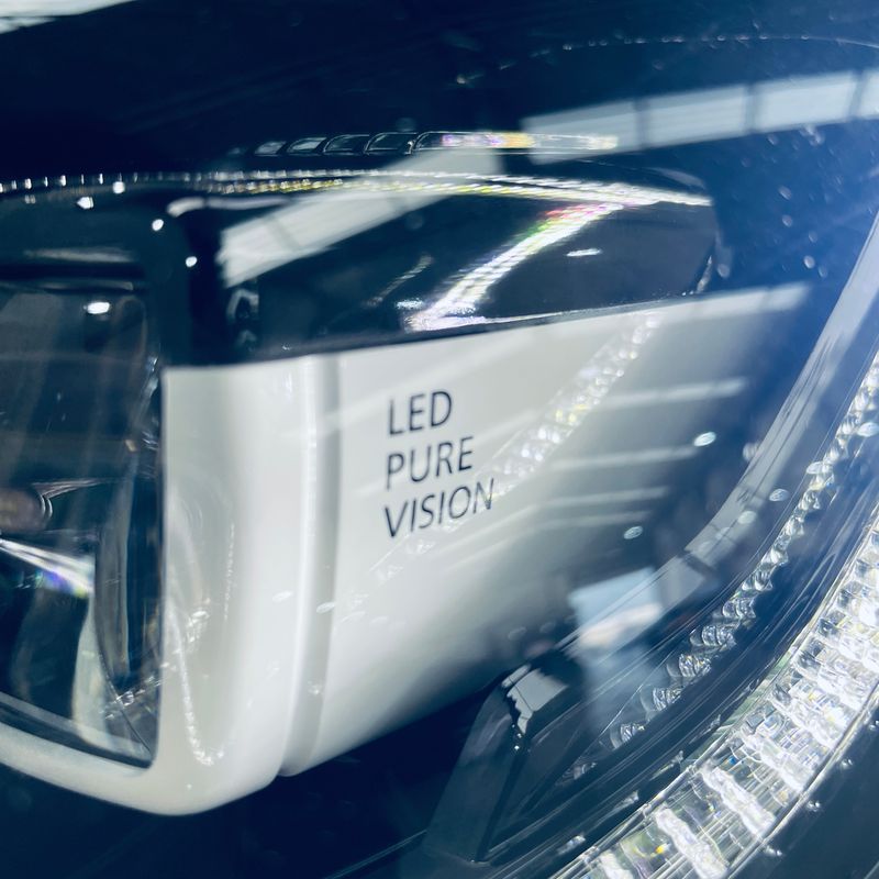 Renault Espace 2022, foto 13
