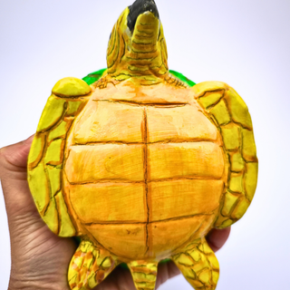 Hucha Barro NUEVA exclusiva-T1