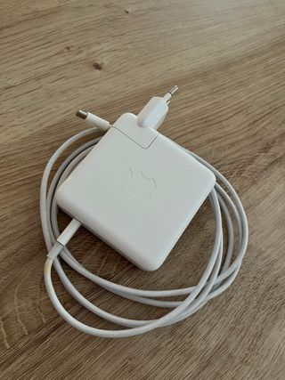 MacBook Pro 15 2018 i7 16GB 512GB SSD