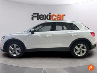 Audi Q3 Advanced 35 TDI quattro 110kW (150CV)