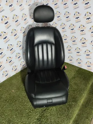 Conjunto Asientos Mercedes CLS 2009