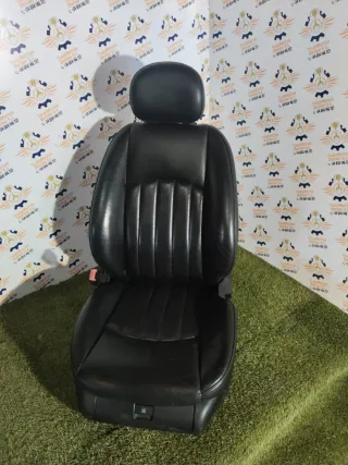 Conjunto Asientos Mercedes CLS 2009