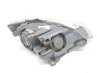 FARO IZQUIERDO AUDI Q7 (4LB) 715875