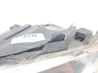 FARO IZQUIERDO AUDI Q7 (4LB) 715875