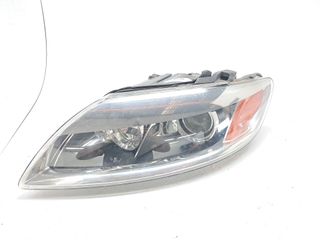 FARO IZQUIERDO AUDI Q7 (4LB) 715875