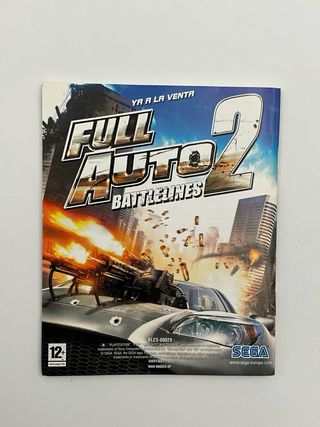 Virtua Fighter 5 PS3 (PlayStation 3) SEGA