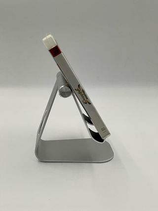 Virtua Fighter 5 PS3 (PlayStation 3) SEGA