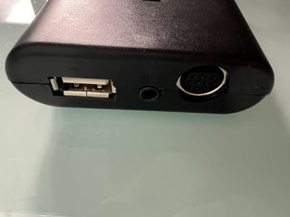 Dension Gateway 300