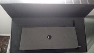NVIDIA GeForce RTX 3070