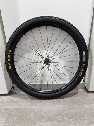 Syncros Silverton 2.0 29” Rueda