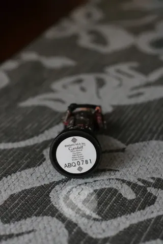 Figura con error Ajedrez El Señor de los Anillos