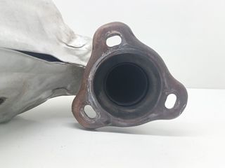 FILTRO DE PARTICULAS RENAULT CLIO IV 658604
