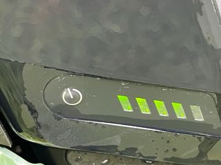 SCOTT Roxter eRIDE24 Eléctrica Aluminio