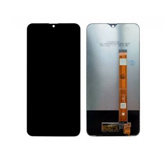 Pantalla Oppo A12 CPH2083, A5S, A7, A11K, Realme 3