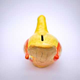 Hucha Barro NUEVA exclusiva-PA1