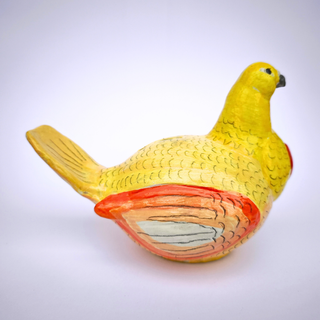 Hucha Barro NUEVA exclusiva-PA1