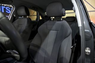 Audi A4   S line 35 TDI 110kW 150CV S tronic