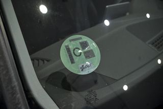 Audi A4   S line 35 TDI 110kW 150CV S tronic