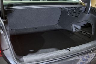 Audi A4   S line 35 TDI 110kW 150CV S tronic