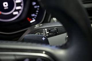 Audi A4   S line 35 TDI 110kW 150CV S tronic